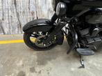 HARLEY-DAVIDSON street glide special FLHXS (bj 2016), Bedrijf, Overig