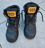 BlackStone 530 -  S3 werkschoenen (practisch nieuw) maat 40, Ophalen of Verzenden, Zo goed als nieuw