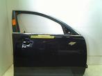 Portier Rechts Voor Chevrolet USA Impala (2009-01/..), Auto-onderdelen, Carrosserie en Plaatwerk, Gebruikt, General Motors Germany GmbH