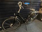 Net batavus mambo N7 53cm als nieuw gazelle cortina koga, Fietsen en Brommers, Fietsen | Dames | Damesfietsen, Ophalen, 53 tot 56 cm