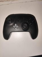 Nintendo Switch pro controller, Ophalen of Verzenden, Zo goed als nieuw, Met 1 controller