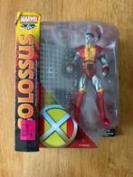 Marvel Diamond Select Toys Colossus X-Men strip actiefiguur, Overige generaties, Ophalen of Verzenden, Nieuw
