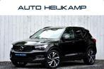 Volvo XC40 1.5 T5 Recharge R-Design | Pano-dak | Pilot Assis, Voorwielaandrijving, Zwart, Zwart, 3 cilinders