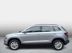Skoda Karoq 1.5 TSI ACT Style | Airco (Autom.) | Apple Carpl, Auto's, Skoda, 65 €/maand, Stof, 4 cilinders, 150 pk