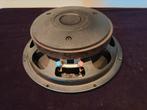 McCauley B1240 12" Woofer - Renkus Heinz, Ophalen, Gebruikt, Subwoofer, Overige merken