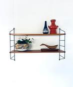 Vintage wandrek, WHB Germany ‘60, Huis en Inrichting, Ophalen of Verzenden, Zo goed als nieuw