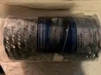 Dakgootbeschermers 260mm, 5 rollen van 2 meter, Ophalen of Verzenden, Nieuw