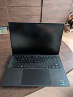 XPS 15 9530 - 13700H - 2,5TB, Computers en Software, Windows Laptops, I7-13700H, Met videokaart, Ophalen of Verzenden, Zo goed als nieuw