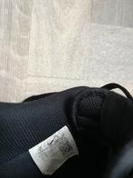 Air force, Zwart, Nike, Ophalen of Verzenden, Sneakers of Gympen