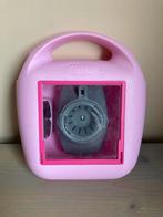 Roze xoomy, Ophalen of Verzenden, Zo goed als nieuw