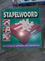 Spel, Ophalen of Verzenden, Gebruikt