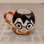 €6,- Nieuw: grote Harry Potter mok, Ophalen, Nieuw, Gebruiksvoorwerp