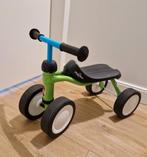 Pukylino loopfiets, Ophalen, Zo goed als nieuw, Loopfiets