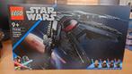 Lego Star Wars set: 75336 Inquisitor Transport Scythe, Edisonweg 1, Lego, Info@lego.nl, Nieuw
