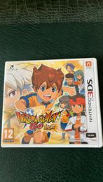 3DS spel Inazuma Eleven Go: Light, Spelcomputers en Games, Games | Nintendo 2DS en 3DS, 1 speler, Ophalen of Verzenden, Zo goed als nieuw