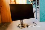 Dell Ultrasharp U2715H 27" QHD (2560x1440) monitor, Computers en Software, Monitoren, Ophalen, Gebruikt, IPS, HDMI
