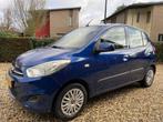 Hyundai i10 1.1 I 5DR 2011 | AIRCO | NAP |, Auto's, Hyundai, 4 cilinders, Origineel Nederlands, Bedrijf, Handgeschakeld