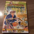 Prummeltje de voddeman, Boeken, Kinderboeken | Jeugd | onder 10 jaar, A. Vogelaar-van Amersfoort, Ophalen of Verzenden, Zo goed als nieuw