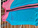 EasySwim Pro zwemvest - Maat M, Ophalen, Gebruikt, Jongen of Meisje, Zwem-accessoire