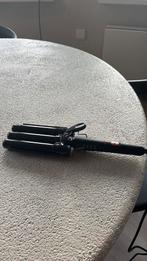 Krultang (wafel), Ophalen of Verzenden, Zo goed als nieuw