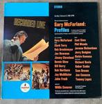 Bijzondere LP van Gary McFarland uit 1966, Cd's en Dvd's, Vinyl | R&B en Soul, 1960 tot 1980, Ophalen of Verzenden, Zo goed als nieuw