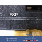 W205 A205 C205 S205 SCHUIM SCHOKDEMPER Mercedes C Klasse 201, Gebruikt, -, Voor, Ophalen of Verzenden