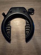 Decathlon Fietsslot - Beugelslot ART2, Ophalen of Verzenden, Nieuw, Beugelslot