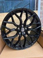 Nieuwe vossen look velgen 5x112 19 inch 8,5j vw audi seat, Auto-onderdelen, Banden en Velgen, Velg(en), Nieuw, 235 mm, Personenwagen