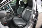 Citroën Ë-C4 Shine Pack Business 50 kWh | Pano | 350 km ac, 136 pk, Gebruikt, Met garantie (alle), 348 km