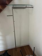 Kapstok, Gebruikt, Metaal, 150 tot 200 cm, Ophalen