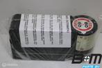 Bandenreperatieset Fiat 500, Auto-onderdelen, Gebruikt
