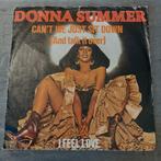 Donna Summer - I Feel Love (*), Cd's en Dvd's, Vinyl Singles, Ophalen of Verzenden