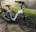NIEUW Flyer Gotour met BOSCH Middenmotor! VAN 4399 naar 2799, Overige merken, Nieuw, Ophalen of Verzenden, 50 km per accu of meer