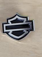 Pin Harley Davidson., Verzenden, Nieuw, Transport, Speldje of Pin