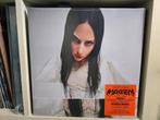 Lady Gaga - Mayhem Limited Edition [Opaque White], Cd's en Dvd's, Vinyl | Pop, Ophalen of Verzenden, 2000 tot heden, Nieuw in verpakking