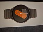 Smartwatches, Ophalen, Zwart, Nieuw, Samsung watch 7 40mm