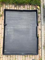 Ford Focus hactback rubber kofferbakmat, Auto diversen, Kofferbakmatten, Ophalen, Zo goed als nieuw