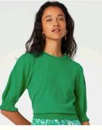 Fabienne Chapot Jolly pullover/ trui maat M *nieuw *, Kleding | Dames, Truien en Vesten, Fabienne Chapot, Ophalen of Verzenden