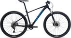 Giant Talon 29er 1 Nu 699,00, Hardtail, Ophalen, Nieuw, Giant