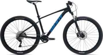 Giant Talon 29er 1 Nu 699,00 beschikbaar voor biedingen