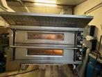 pizzaoven, Ophalen, Gebruikt, Bakkerij en Slagerij