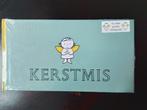 Kerstmis (Dick Bruna) nieuw, Ophalen of Verzenden, Nieuw