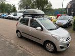 Te huur: Thule Ocean 100 dakkoffer – 360 liter, Auto diversen, Dakkoffers, Ophalen of Verzenden, Gebruikt