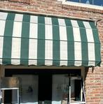 Markies nieuw 2230x1200, Ophalen, Nieuw, Minder dan 250 cm, Markies