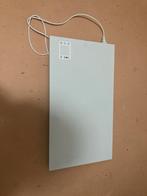 Eurom Alutherm Wifi radiator, Huis en Inrichting, Kachels, Ophalen, Overige soorten, Elektrisch, Zo goed als nieuw