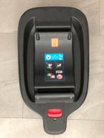 Isofix novi baby ZGAN, Ophalen of Verzenden, Zo goed als nieuw, Overige merken, Isofix