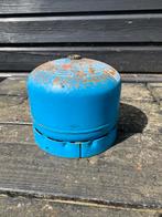 Bijna volle gasfles Campingaz 904, Ophalen