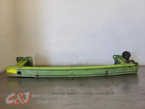 Bumperframe voor van een Renault Trafic, Auto-onderdelen, Ophanging en Onderstel, Renault, Gebruikt, 3 maanden garantie, Ophalen of Verzenden