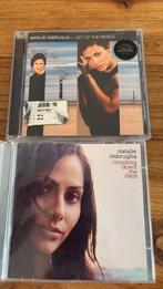 2x Natalie Imbruglia, 3x Nick & Simon, 2x Niet Schieten, Ophalen of Verzenden, 1980 tot 2000, Gebruikt