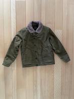 Iron Heart - Deck Jacket N-1, Kleding | Heren, Spijkerbroeken en Jeans, Overige kleuren, Overige jeansmaten, Ophalen of Verzenden